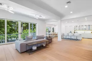 2021 20th St W, Boca Grande, FL 33921 - Photo 6