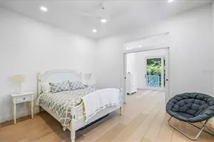 2021 20th St W, Boca Grande, FL 33921 - Photo 36