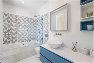 2021 20th Street W, Boca Grande, FL 33921 - Photo 50