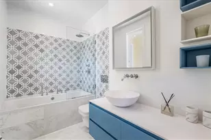 2021 20th St W, Boca Grande, FL 33921 - Photo 50