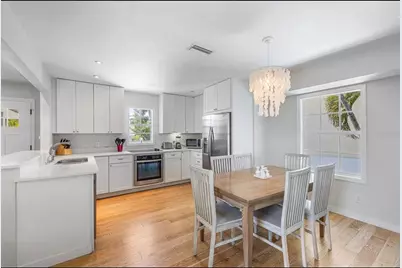 2021 20th Street W, Boca Grande, FL 33921 - Photo 46