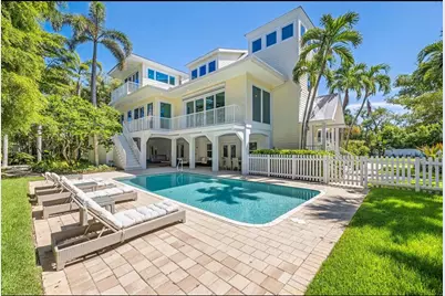 2021 20th Street W, Boca Grande, FL 33921 - Photo 54