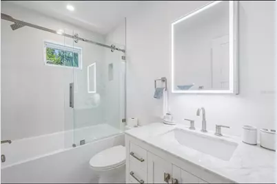 2021 20th Street W, Boca Grande, FL 33921 - Photo 52