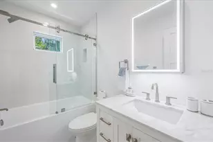 2021 20th St W, Boca Grande, FL 33921 - Photo 52