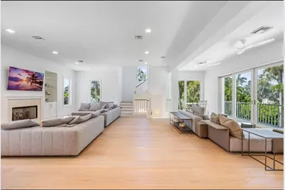 2021 20th Street W, Boca Grande, FL 33921 - Photo 6