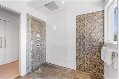 2021 20th Street W, Boca Grande, FL 33921 - Photo 24