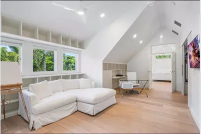 2021 20th Street W, Boca Grande, FL 33921 - Photo 26