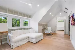 2021 20th St W, Boca Grande, FL 33921 - Photo 26