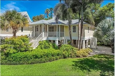2021 20th Street W, Boca Grande, FL 33921 - Photo 58
