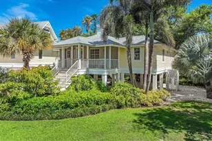 2021 20th St W, Boca Grande, FL 33921 - Photo 58