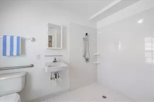 2021 20th St W, Boca Grande, FL 33921 - Photo 36