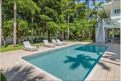2021 20th Street W, Boca Grande, FL 33921 - Photo 54