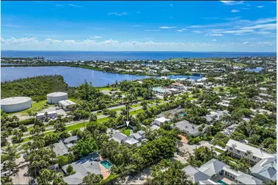 2021 20th Street W, Boca Grande, FL 33921 - Photo 60
