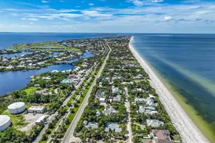 2021 20th St W, Boca Grande, FL 33921 - Photo 64