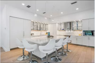 2021 20th Street W, Boca Grande, FL 33921 - Photo 14