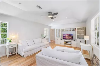 2021 20th Street W, Boca Grande, FL 33921 - Photo 46