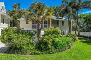 2021 20th St W, Boca Grande, FL 33921 - Photo 58
