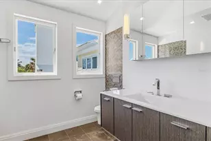 2021 20th St W, Boca Grande, FL 33921 - Photo 24