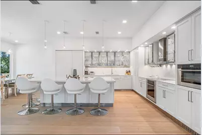 2021 20th Street W, Boca Grande, FL 33921 - Photo 12