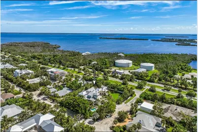 2021 20th Street W, Boca Grande, FL 33921 - Photo 62