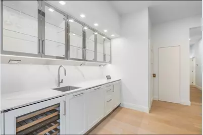 2021 20th Street W, Boca Grande, FL 33921 - Photo 14