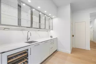 2021 20th St W, Boca Grande, FL 33921 - Photo 14