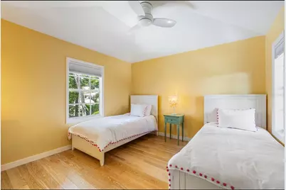 2021 20th Street W, Boca Grande, FL 33921 - Photo 48