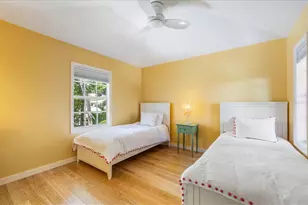 2021 20th St W, Boca Grande, FL 33921 - Photo 48