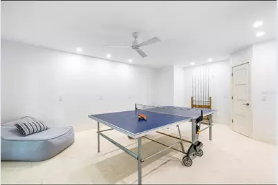 2021 20th Street W, Boca Grande, FL 33921 - Photo 40