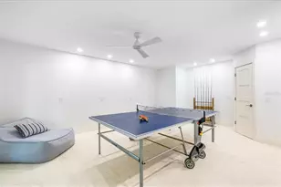 2021 20th St W, Boca Grande, FL 33921 - Photo 40