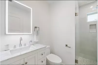 2021 20th Street W, Boca Grande, FL 33921 - Photo 52