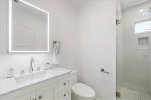 2021 20th St W, Boca Grande, FL 33921 - Photo 52