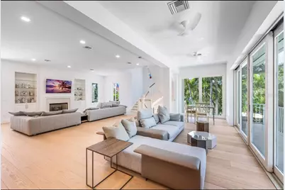 2021 20th Street W, Boca Grande, FL 33921 - Photo 10