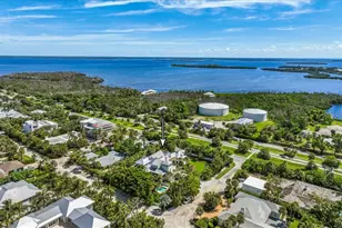 2021 20th St W, Boca Grande, FL 33921 - Photo 62