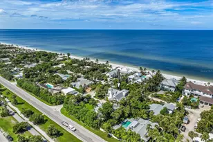 2021 20th St W, Boca Grande, FL 33921 - Photo 62
