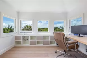 2021 20th St W, Boca Grande, FL 33921 - Photo 28