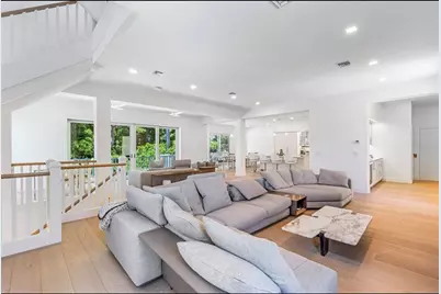 2021 20th Street W, Boca Grande, FL 33921 - Photo 8