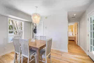 2021 20th St W, Boca Grande, FL 33921 - Photo 48