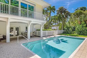 2021 20th St W, Boca Grande, FL 33921 - Photo 56