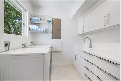 2021 20th Street W, Boca Grande, FL 33921 - Photo 34