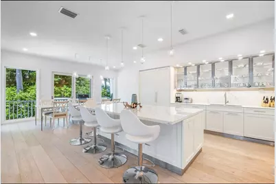2021 20th Street W, Boca Grande, FL 33921 - Photo 12