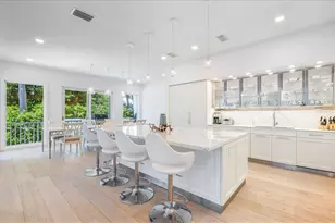 2021 20th St W, Boca Grande, FL 33921 - Photo 12