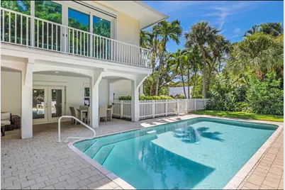 2021 20th Street W, Boca Grande, FL 33921 - Photo 56