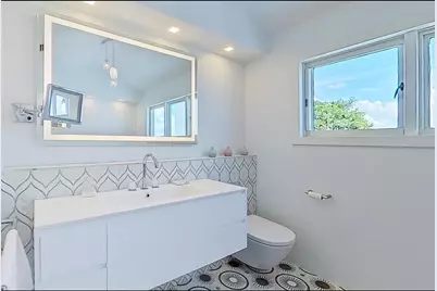 2021 20th Street W, Boca Grande, FL 33921 - Photo 20