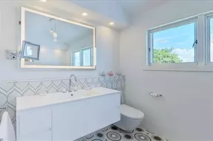 2021 20th St W, Boca Grande, FL 33921 - Photo 20