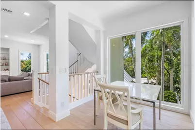 2021 20th Street W, Boca Grande, FL 33921 - Photo 16