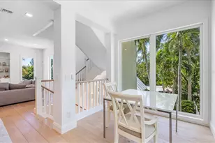 2021 20th St W, Boca Grande, FL 33921 - Photo 16