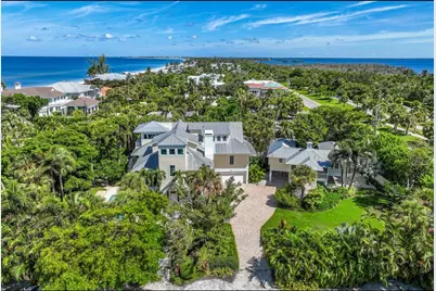 2021 20th Street W, Boca Grande, FL 33921 - Photo 1