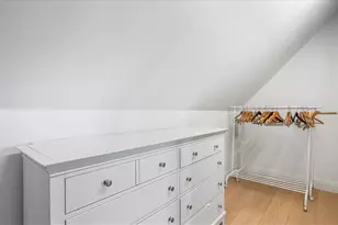 2021 20th St W, Boca Grande, FL 33921 - Photo 34