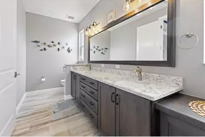 10115 Long Branch Street, Port Charlotte, FL 33981 - Photo 24